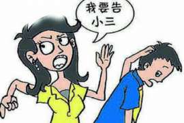 江城侦探公司我成了别人眼中的大龄剩女